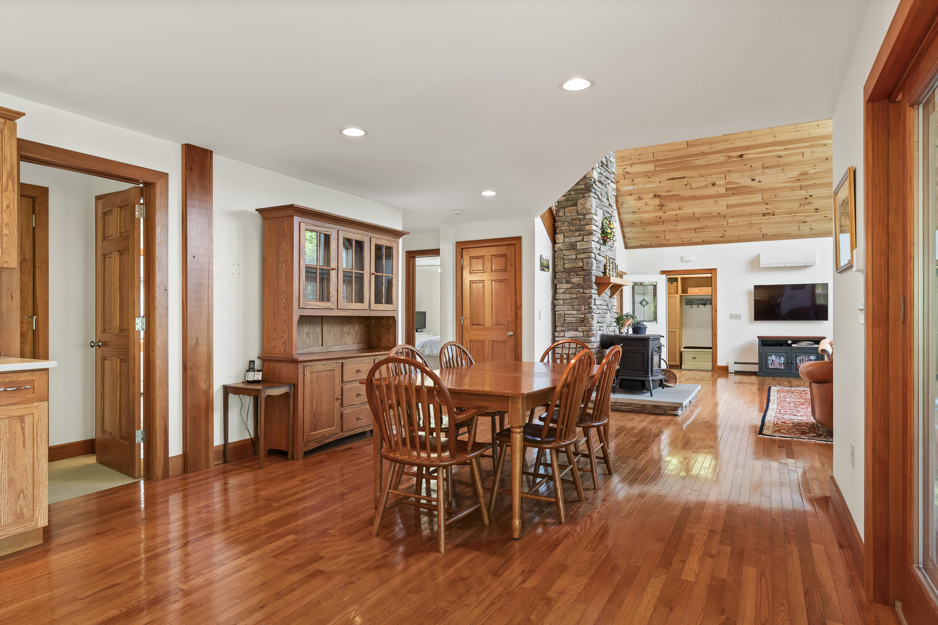 86 Firth Drive Boothbay, ME 04537 - Photo 23 of 64 38-86 Firth Dr, Boothbay, ME-TP