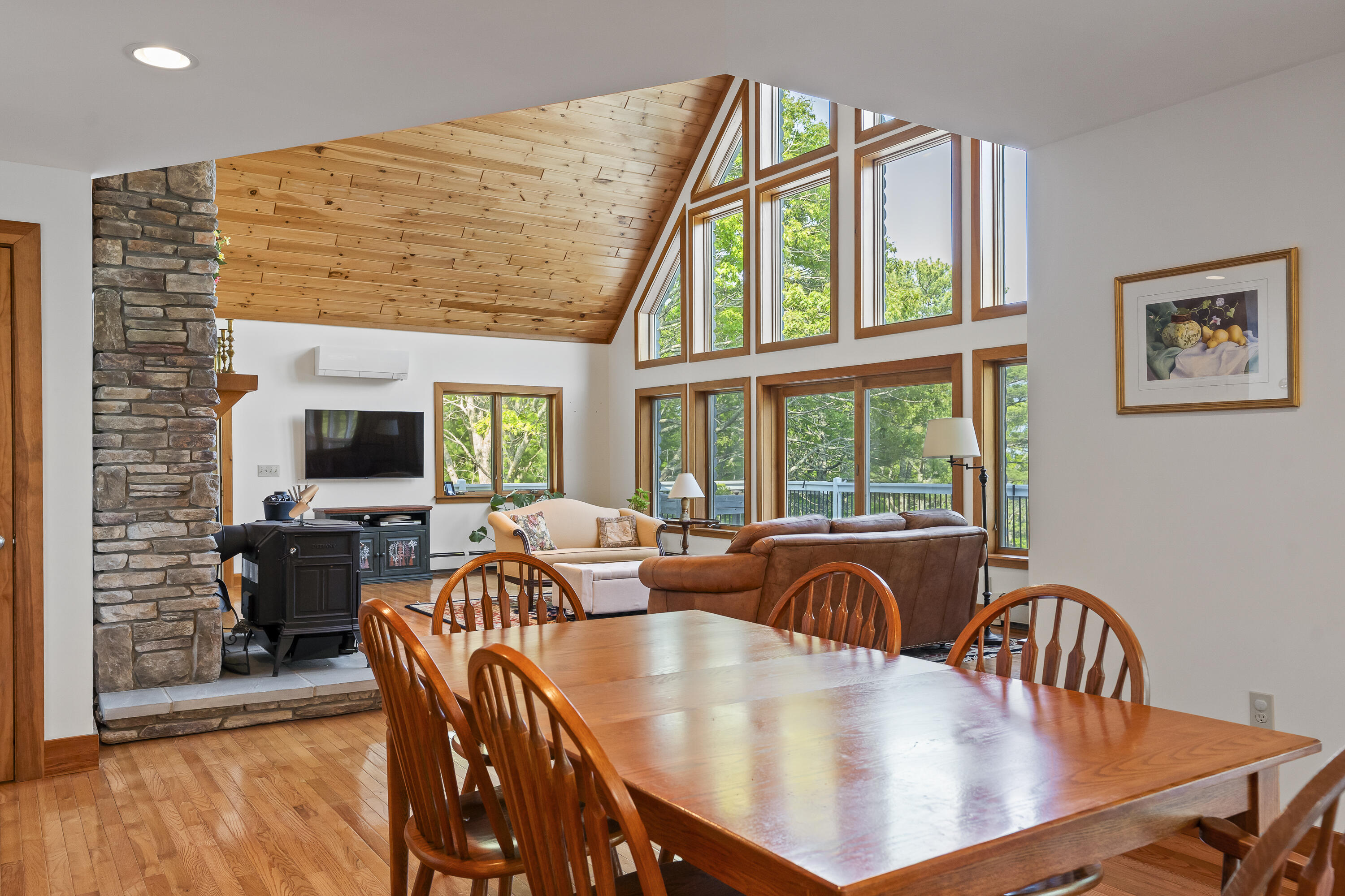 86 Firth Drive Boothbay, ME 04537 - Photo 24 of 64 39-86 Firth Dr, Boothbay, ME-TP