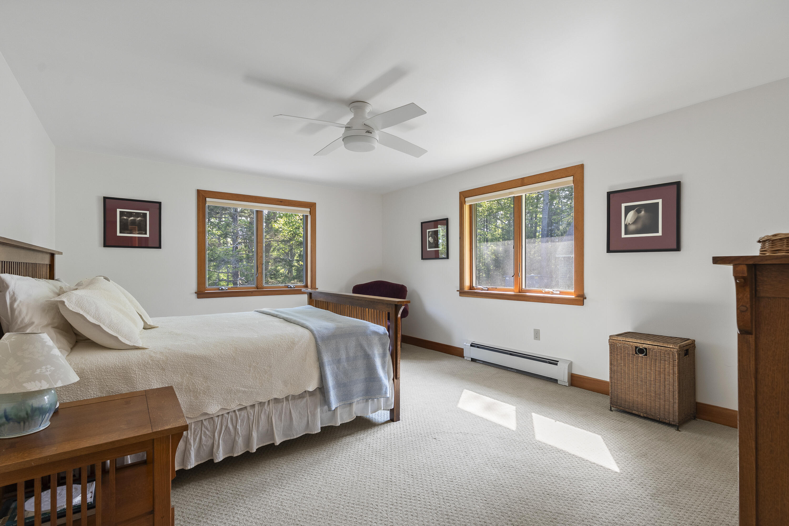 86 Firth Drive Boothbay, ME 04537 - Photo 25 of 64 52-86 Firth Dr, Boothbay, ME-TP