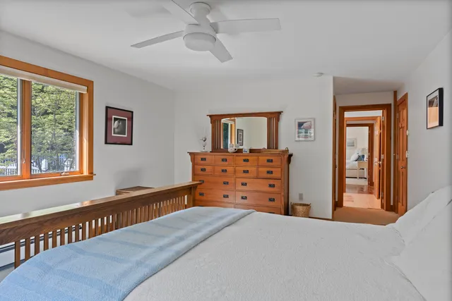 $1,200,000 | 86 Firth Drive, Boothbay, ME 04537