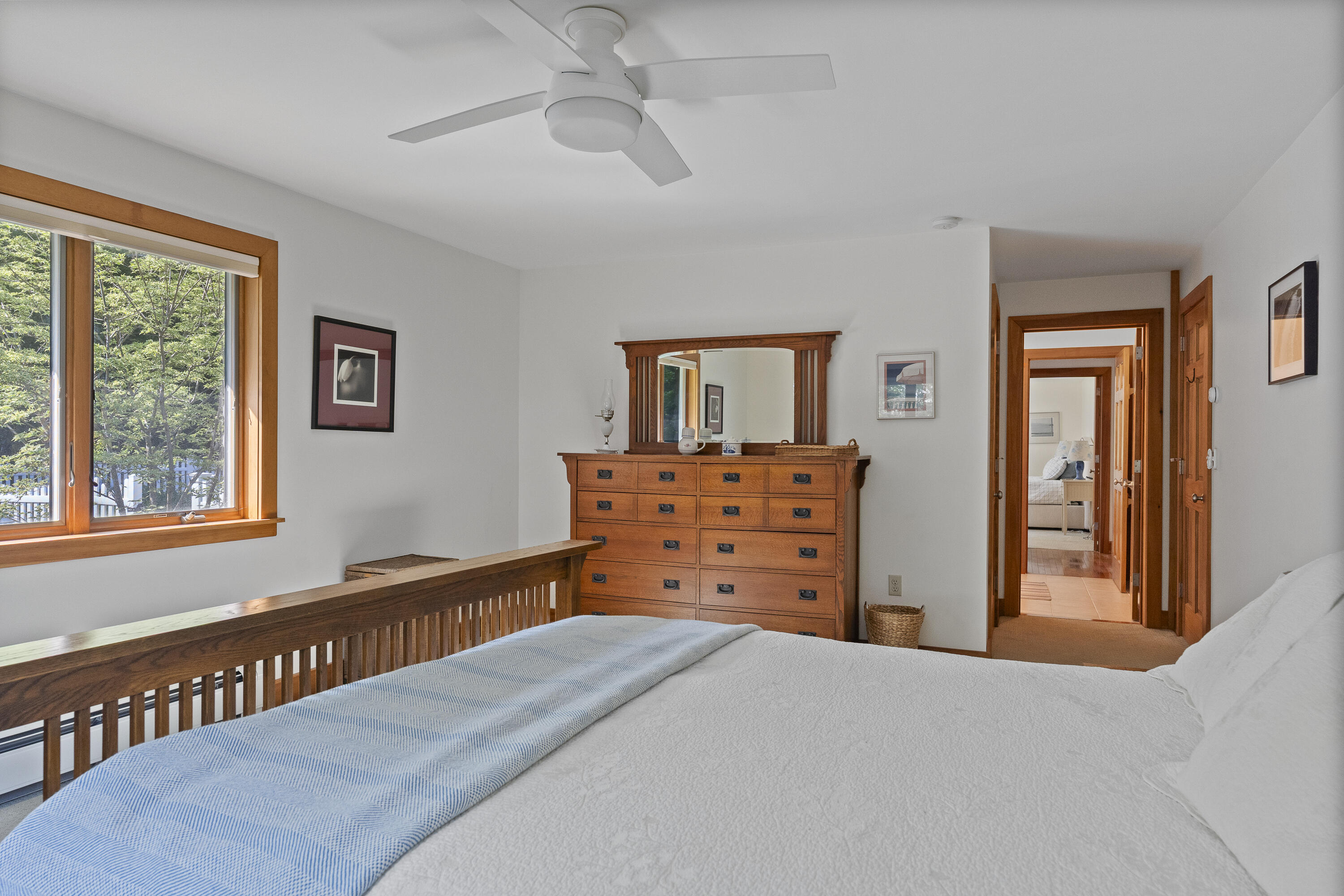 86 Firth Drive Boothbay, ME 04537 - Photo 26 of 64 53-86 Firth Dr, Boothbay, ME-TP