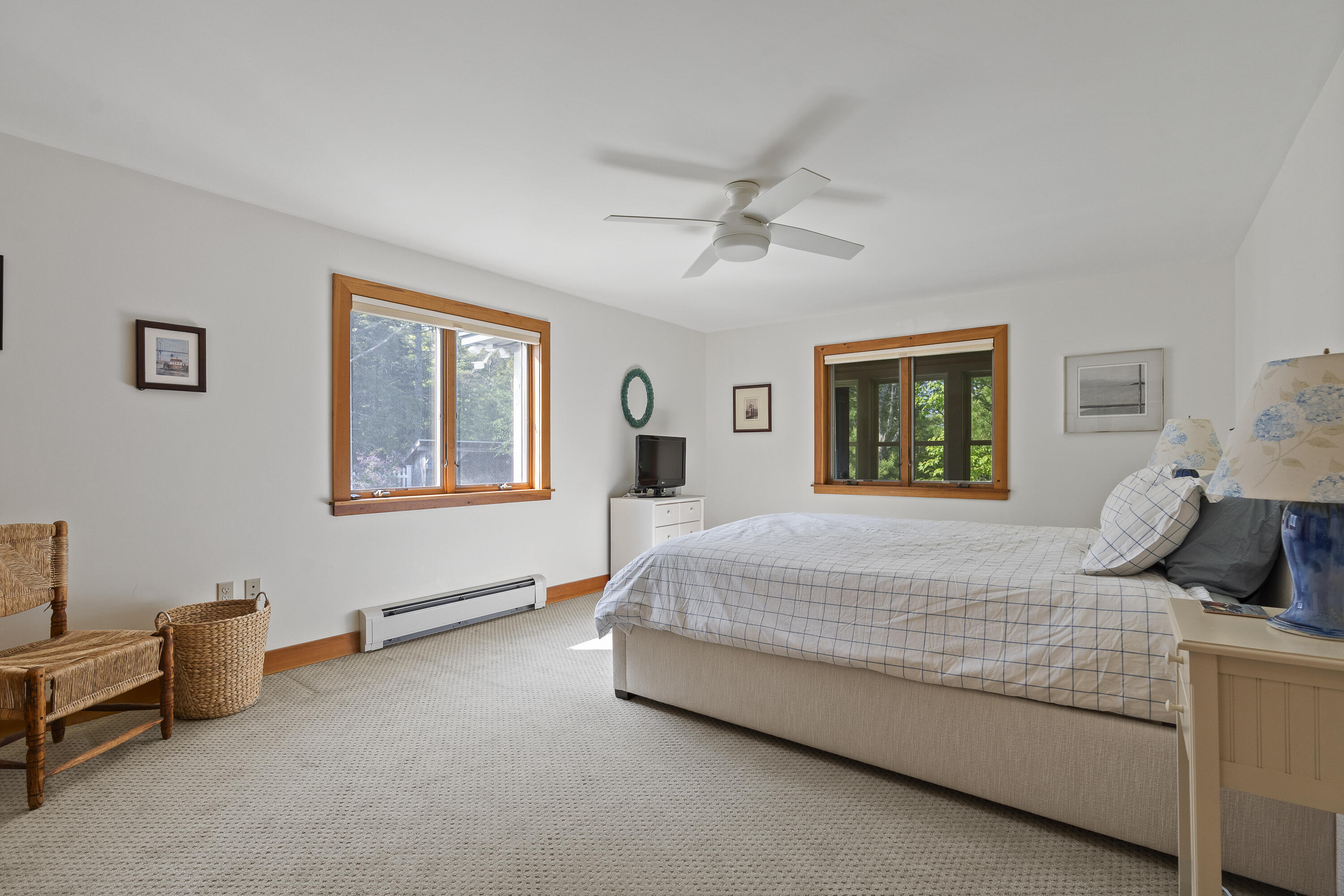 86 Firth Drive Boothbay, ME 04537 - Photo 27 of 64 57-86 Firth Dr, Boothbay, ME-TP