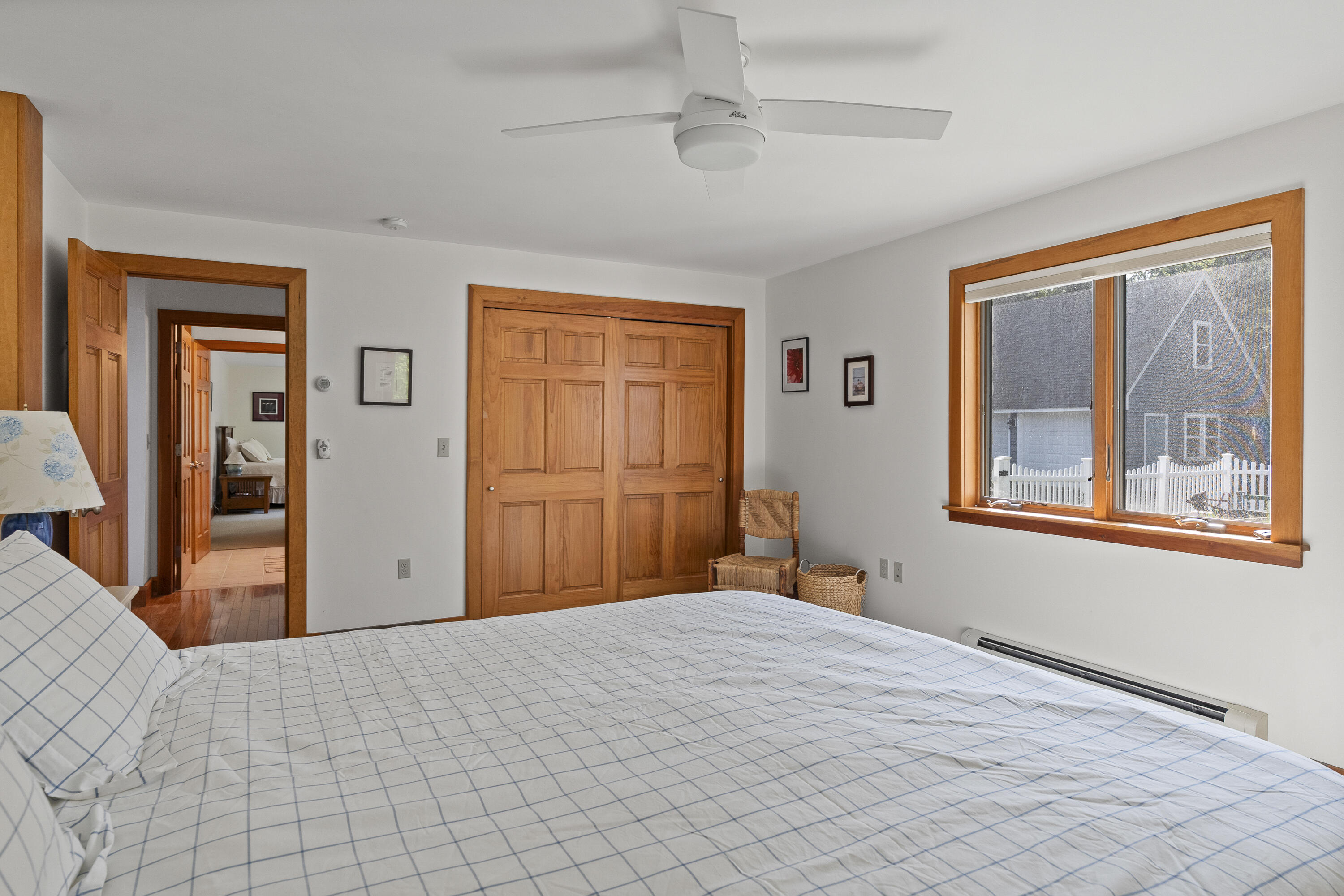 86 Firth Drive Boothbay, ME 04537 - Photo 28 of 64 59-86 Firth Dr, Boothbay, ME-TP