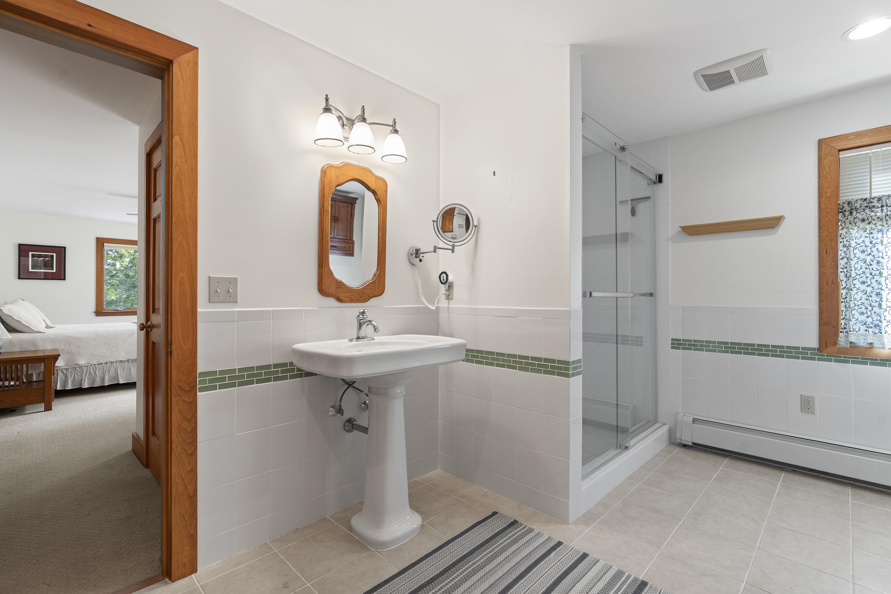 86 Firth Drive Boothbay, ME 04537 - Photo 29 of 64 54-86 Firth Dr, Boothbay, ME-TP