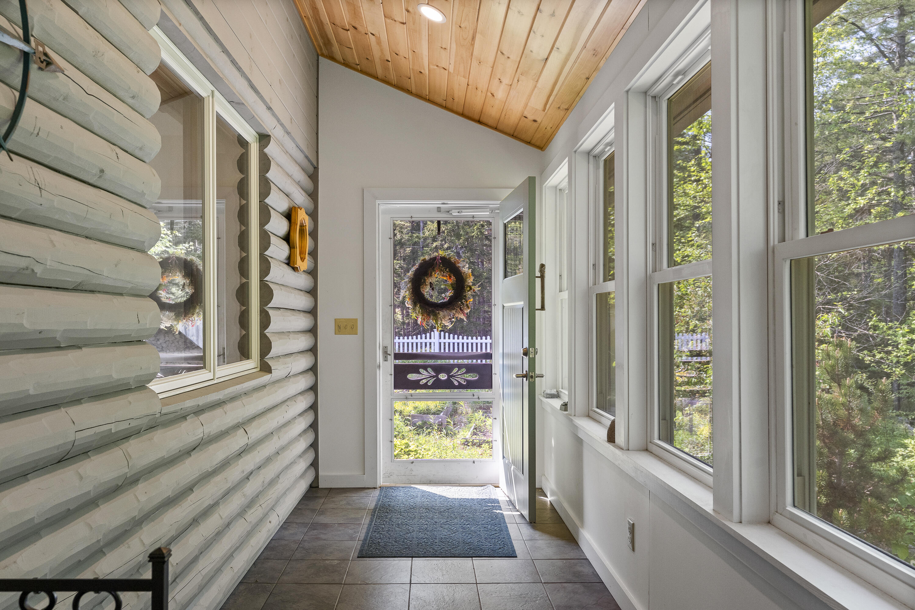 86 Firth Drive Boothbay, ME 04537 - Photo 31 of 64 22-86 Firth Dr, Boothbay, ME-TP