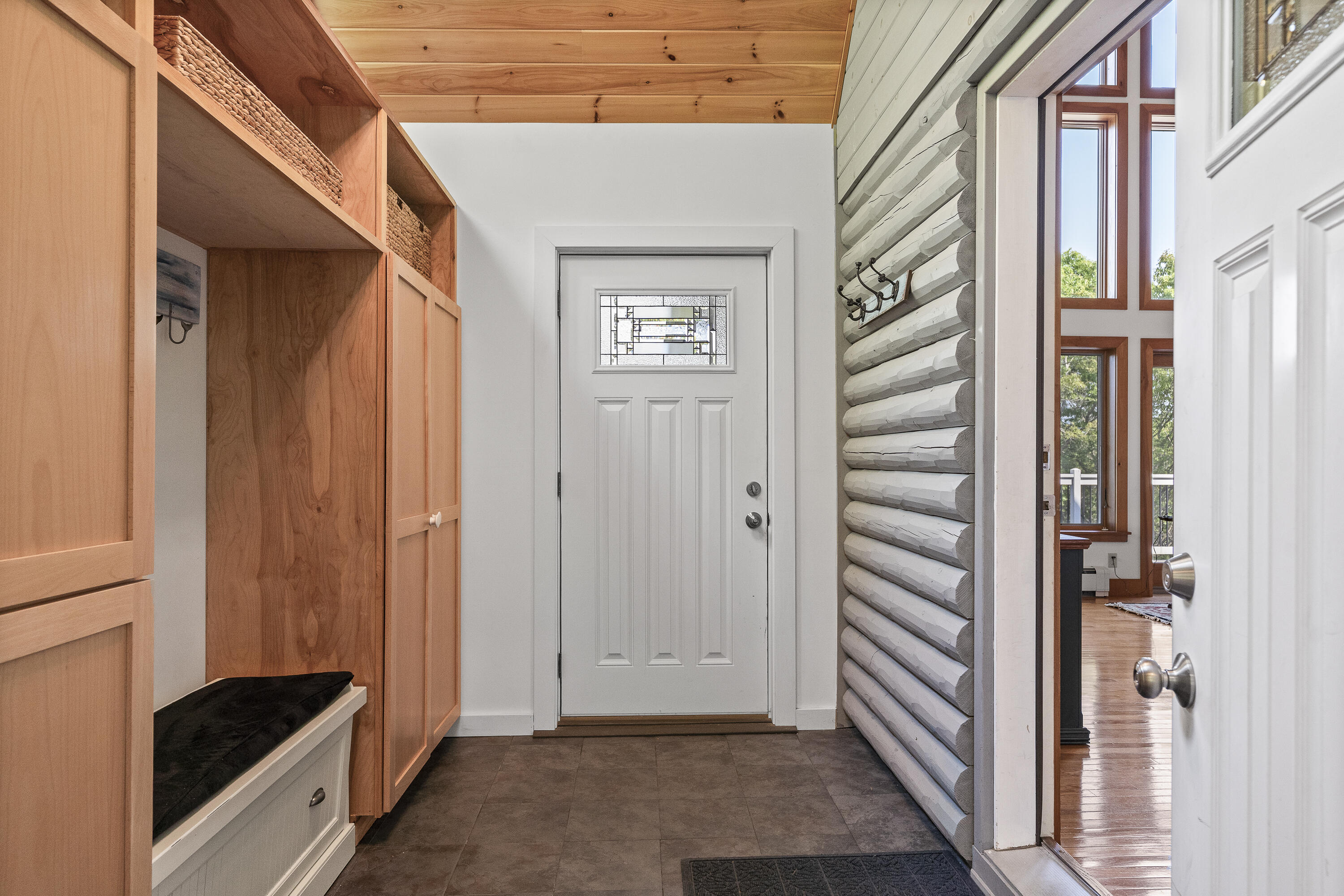 86 Firth Drive Boothbay, ME 04537 - Photo 32 of 64 23-86 Firth Dr, Boothbay, ME-TP