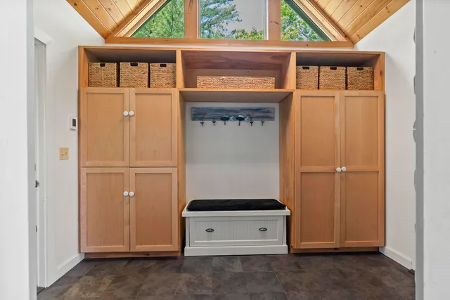 $1,200,000 | 86 Firth Drive, Boothbay, ME 04537