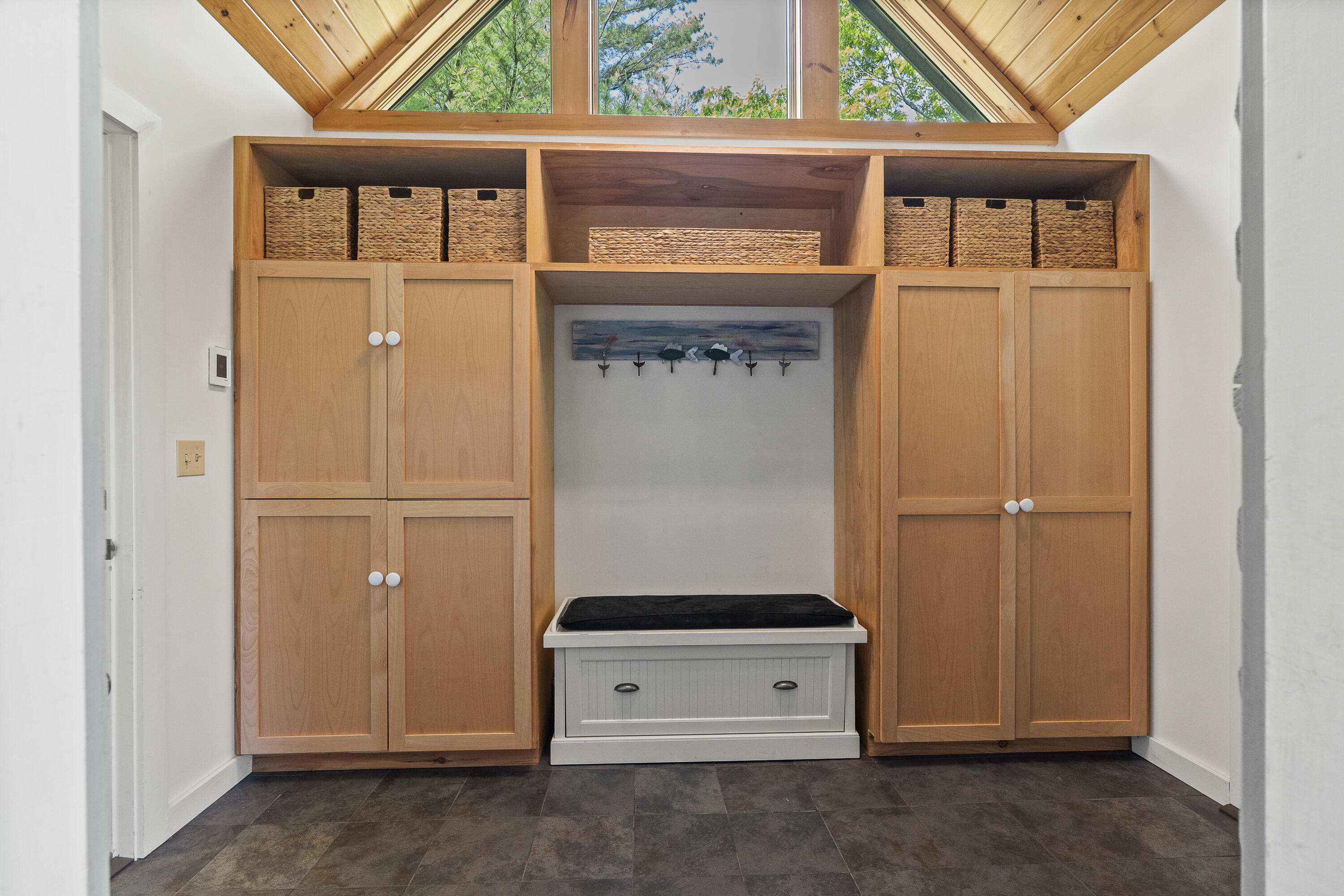 86 Firth Drive Boothbay, ME 04537 - Photo 33 of 64 24-86 Firth Dr, Boothbay, ME-TP