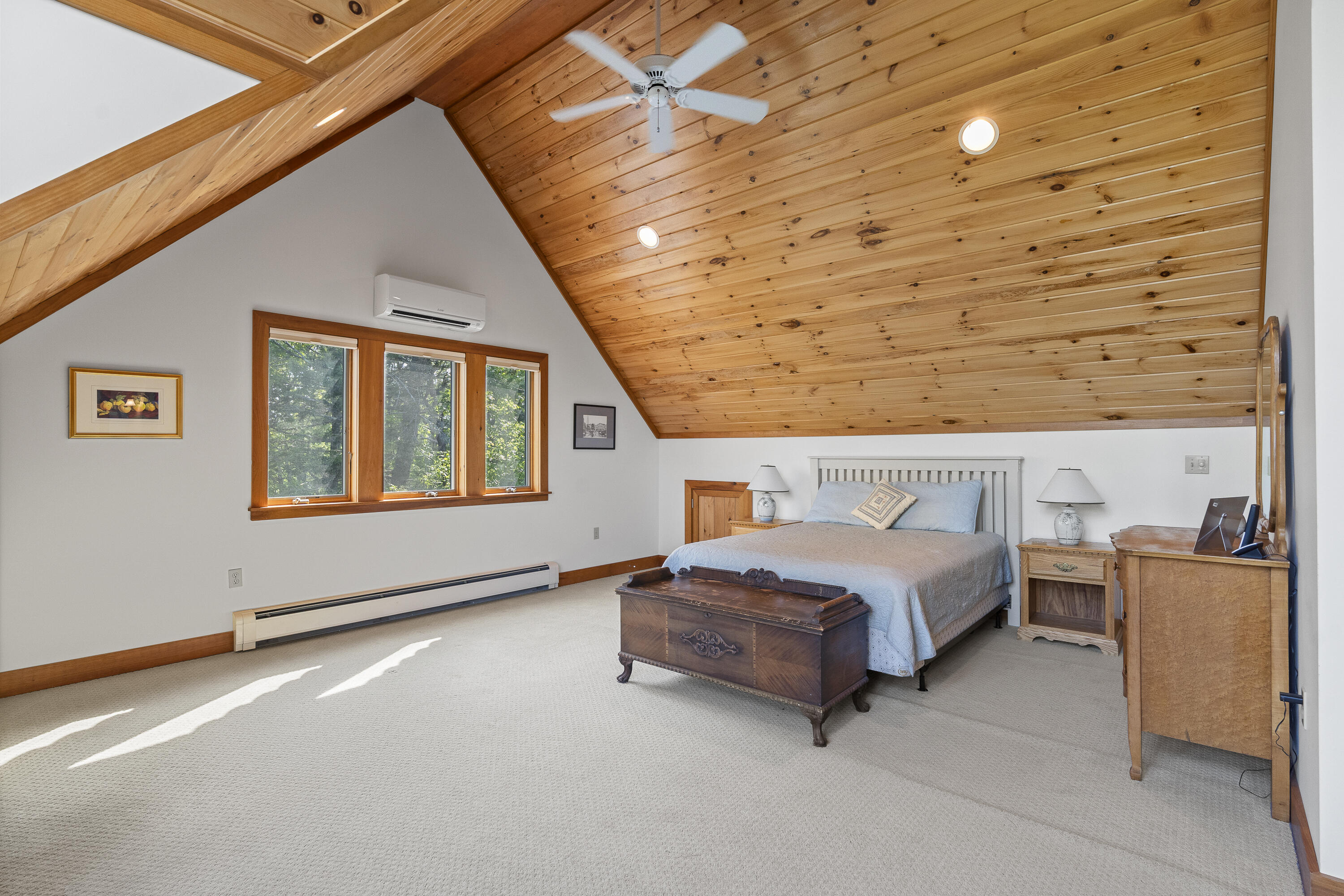 86 Firth Drive Boothbay, ME 04537 - Photo 34 of 64 63-86 Firth Dr, Boothbay, ME-TP