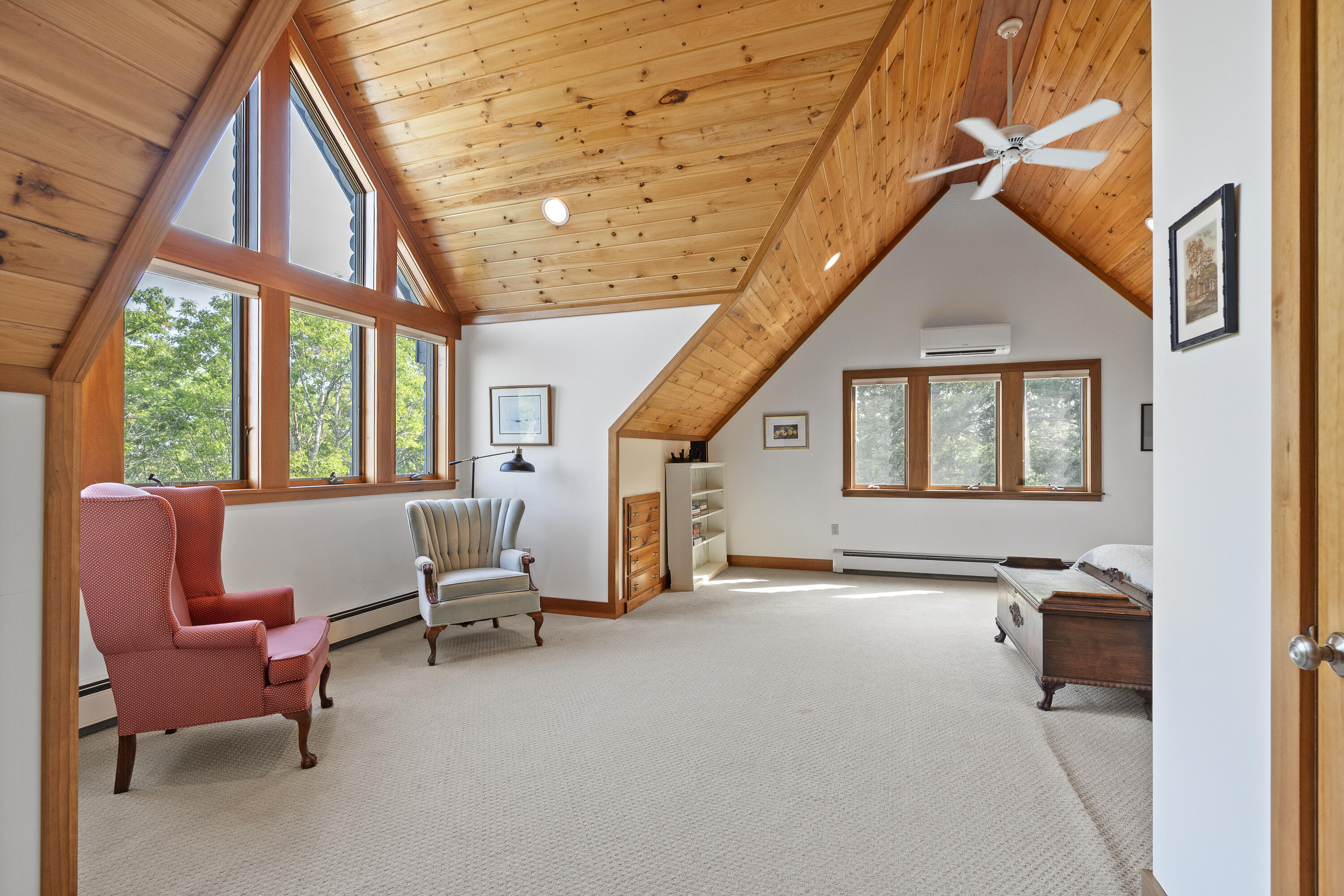 86 Firth Drive Boothbay, ME 04537 - Photo 35 of 64 62-86 Firth Dr, Boothbay, ME-TP