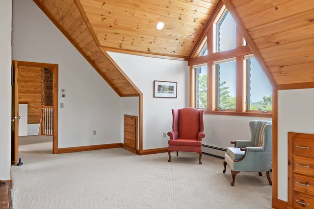 $1,200,000 | 86 Firth Drive, Boothbay, ME 04537