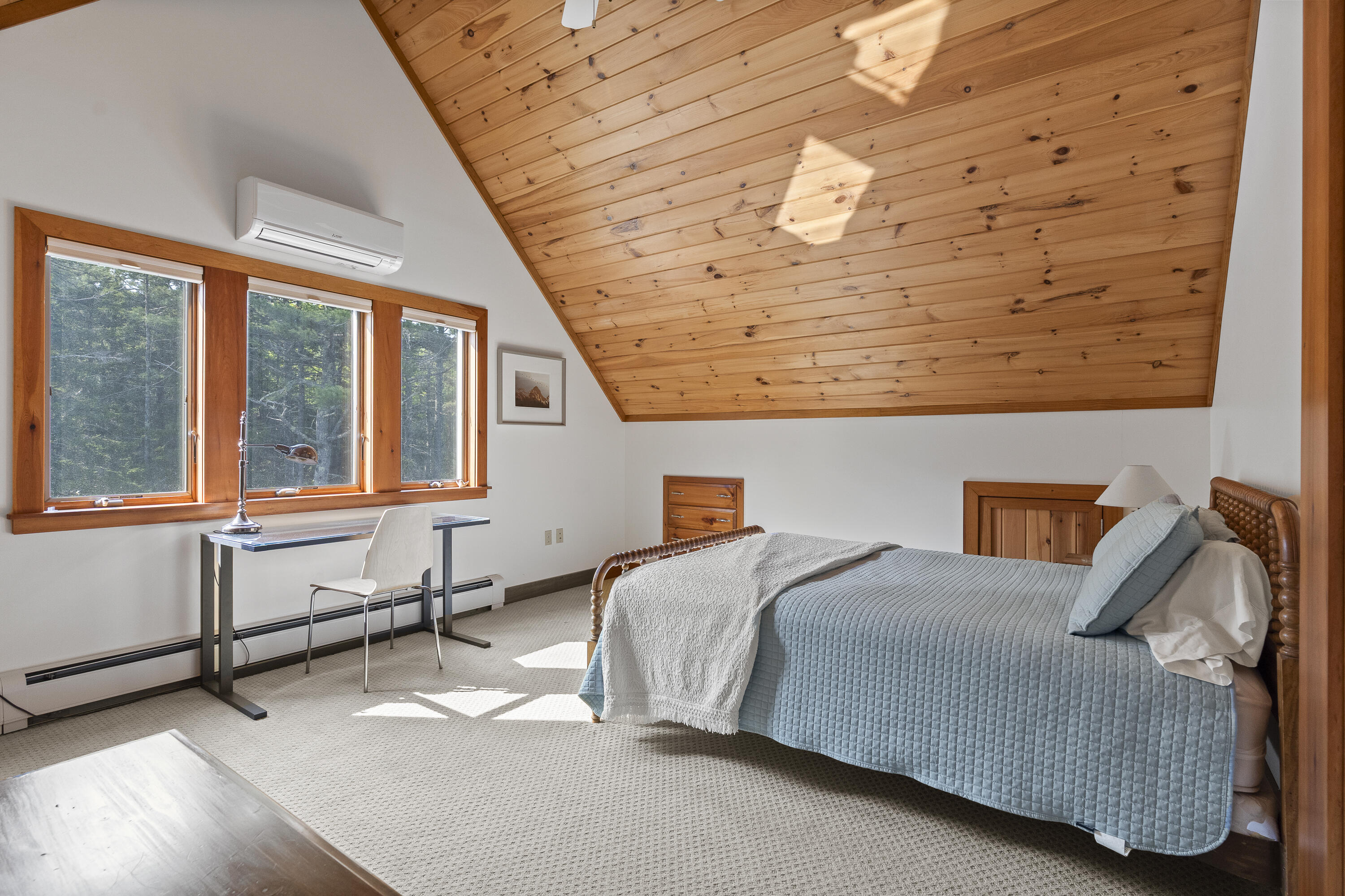 86 Firth Drive Boothbay, ME 04537 - Photo 37 of 64 67-86 Firth Dr, Boothbay, ME-TP