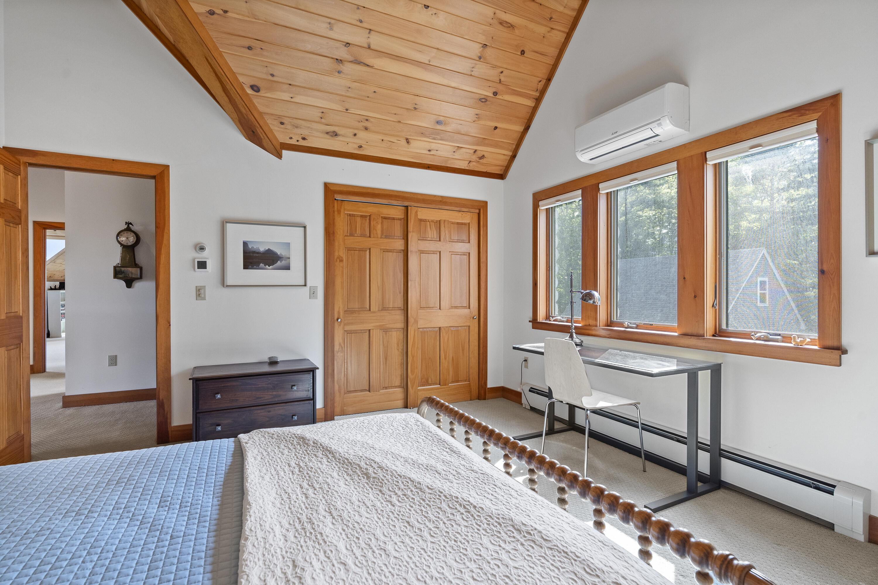 86 Firth Drive Boothbay, ME 04537 - Photo 38 of 64 68-86 Firth Dr, Boothbay, ME-TP