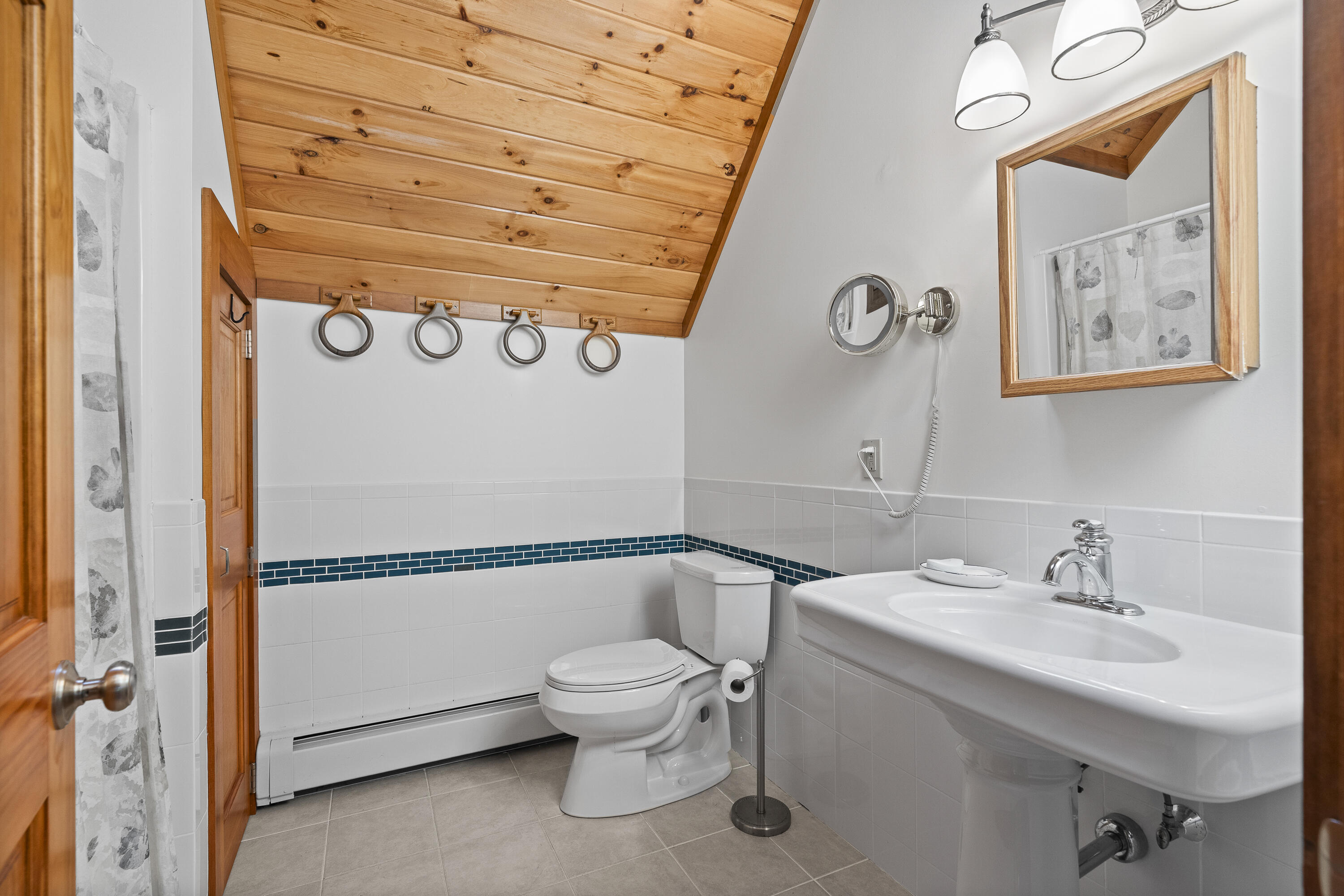 86 Firth Drive Boothbay, ME 04537 - Photo 39 of 64 66-86 Firth Dr, Boothbay, ME-TP