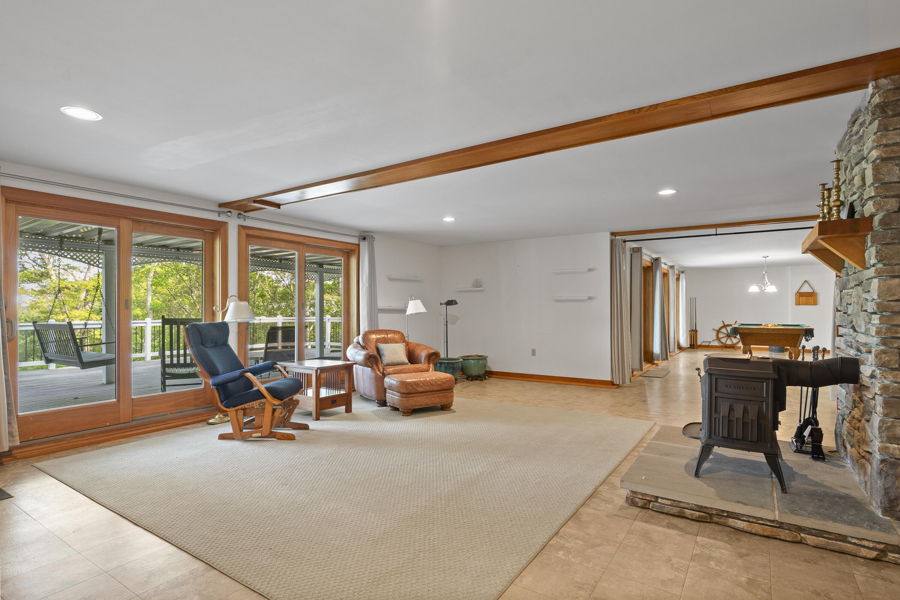 86 Firth Drive Boothbay, ME 04537 - Photo 40 of 64 71-86 Firth Dr, Boothbay, ME-TP