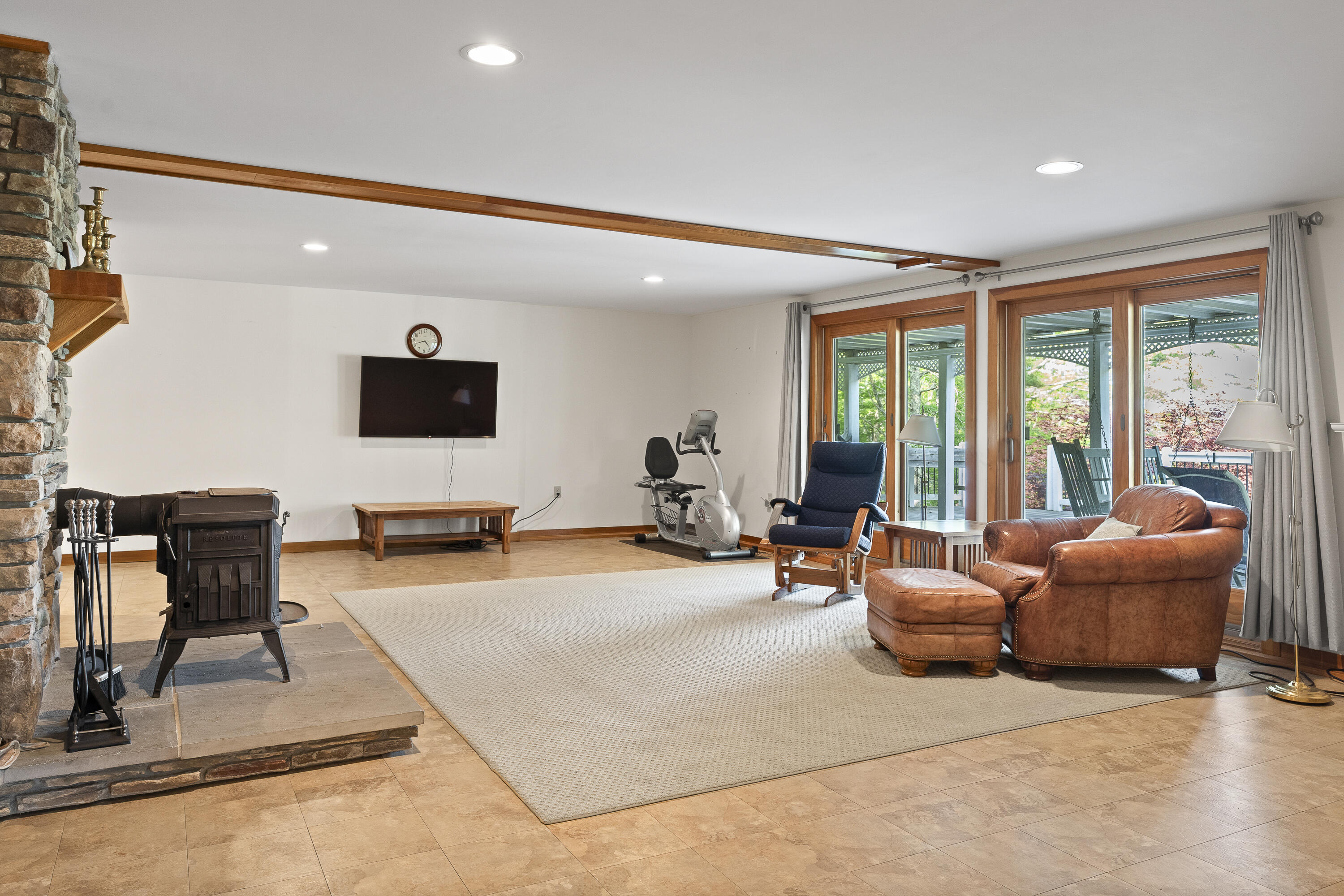 86 Firth Drive Boothbay, ME 04537 - Photo 41 of 64 79-86 Firth Dr, Boothbay, ME-TP