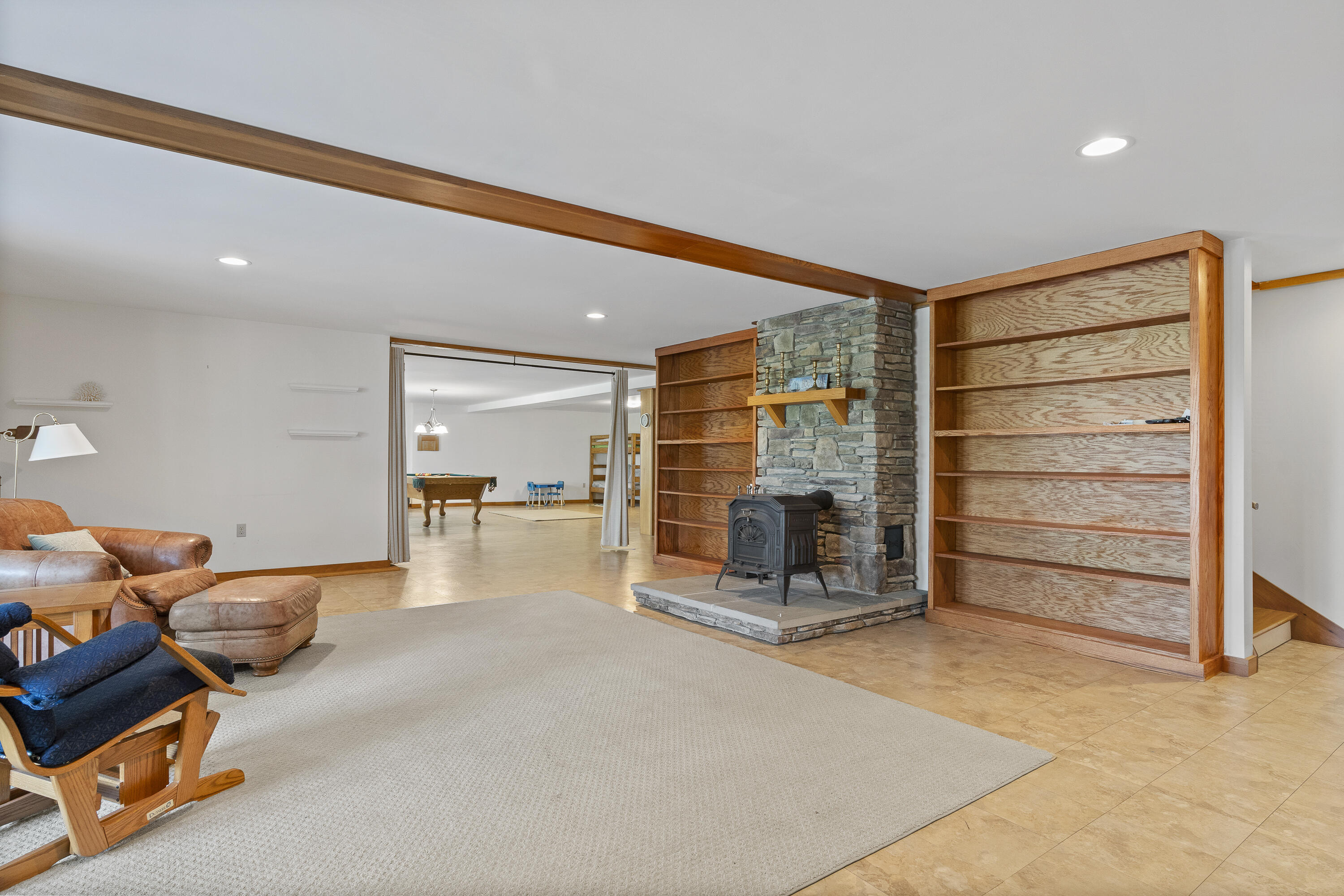 86 Firth Drive Boothbay, ME 04537 - Photo 42 of 64 72-86 Firth Dr, Boothbay, ME-TP