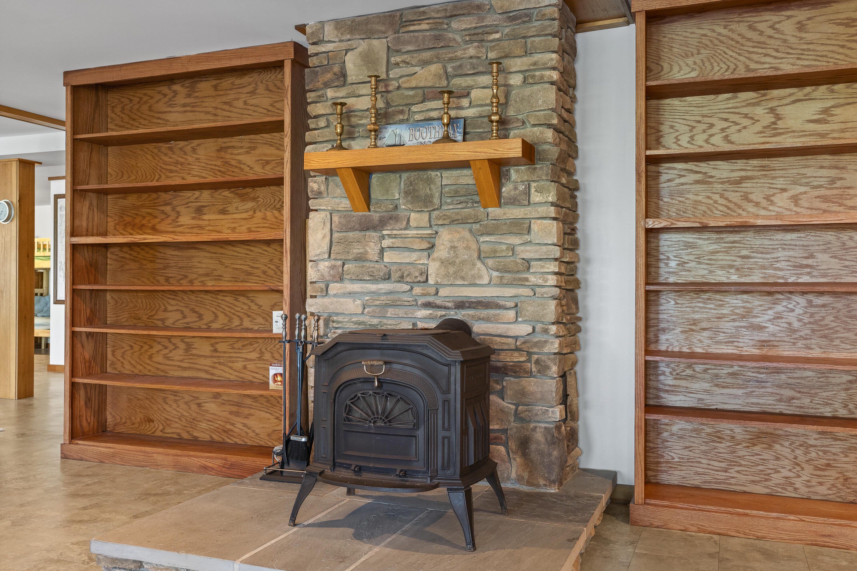 86 Firth Drive Boothbay, ME 04537 - Photo 43 of 64 73-86 Firth Dr, Boothbay, ME-TP