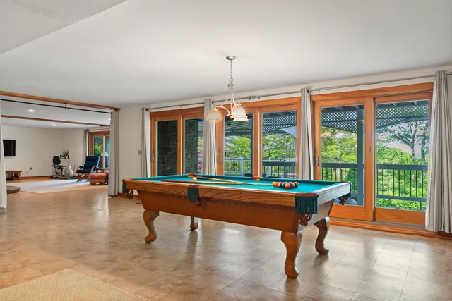 $1,200,000 | 86 Firth Drive, Boothbay, ME 04537