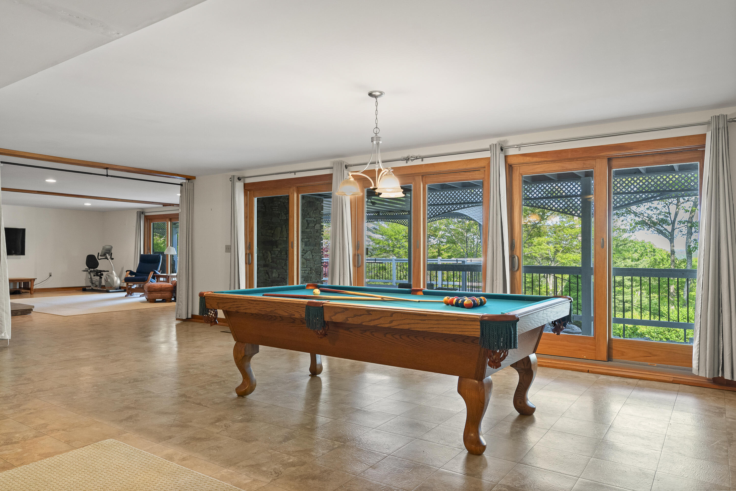 86 Firth Drive Boothbay, ME 04537 - Photo 44 of 64 76-86 Firth Dr, Boothbay, ME-TP