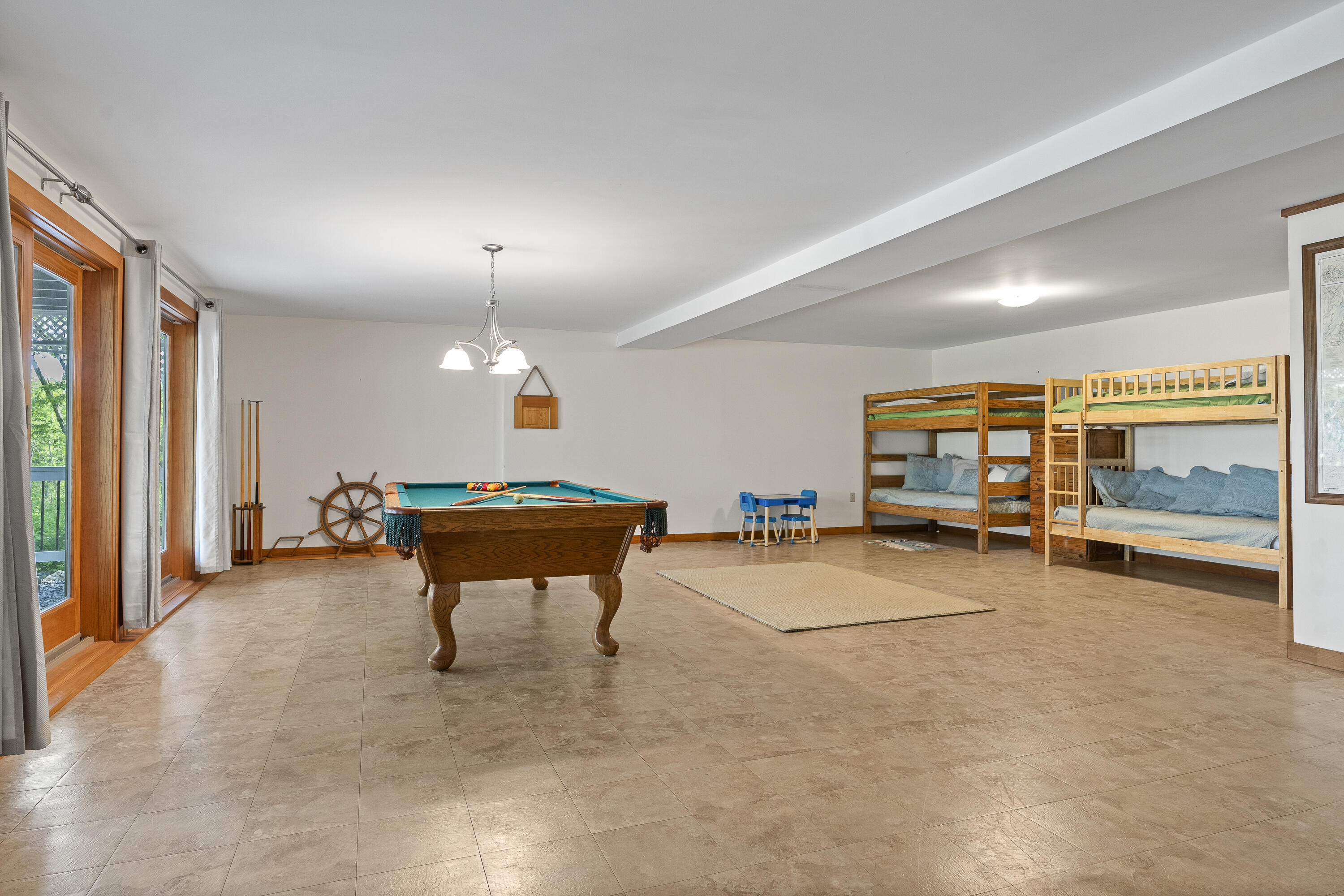 86 Firth Drive Boothbay, ME 04537 - Photo 45 of 64 74-86 Firth Dr, Boothbay, ME-TP