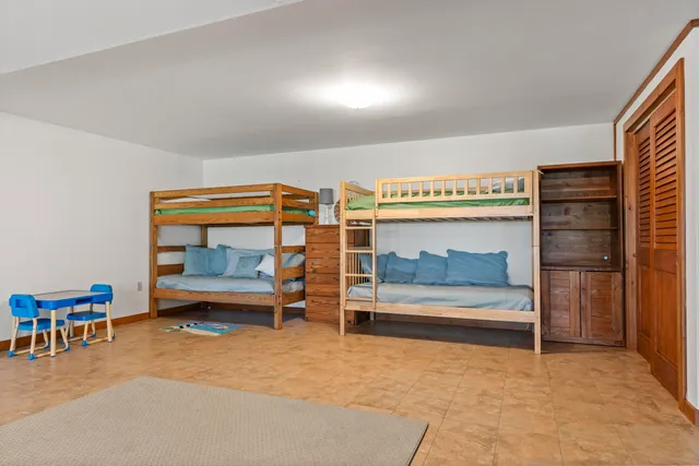 $1,200,000 | 86 Firth Drive, Boothbay, ME 04537