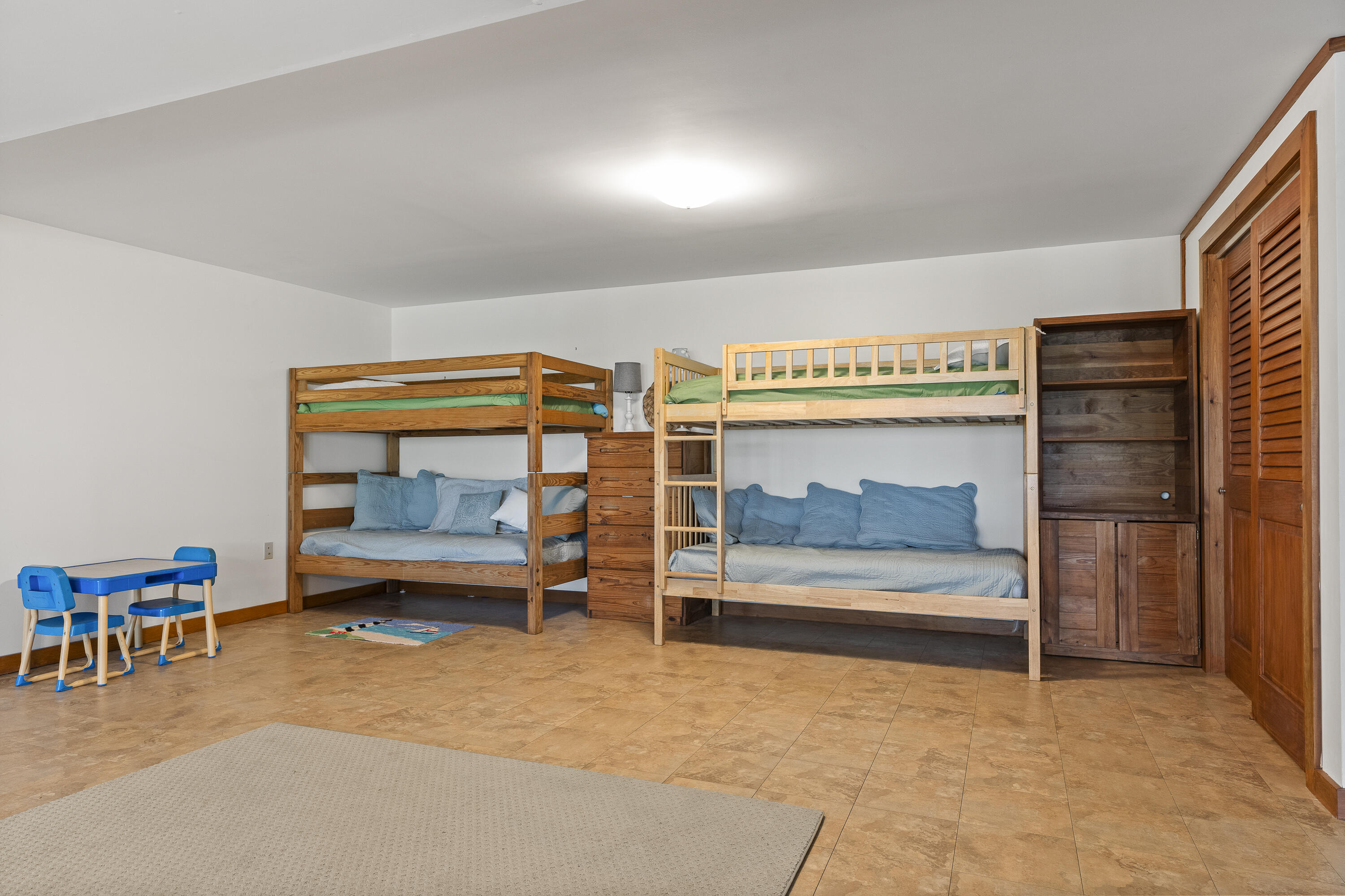 86 Firth Drive Boothbay, ME 04537 - Photo 46 of 64 75-86 Firth Dr, Boothbay, ME-TP