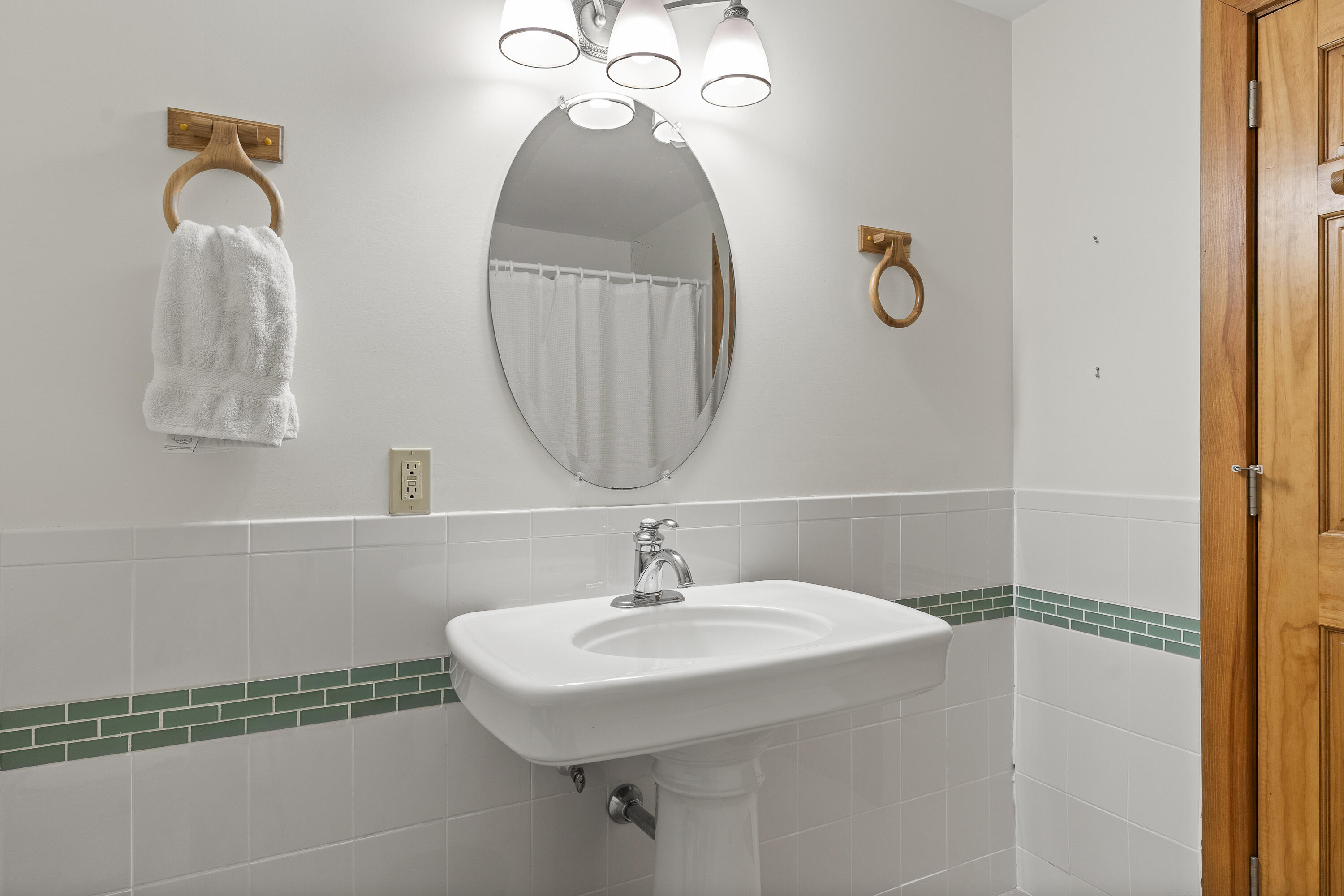 86 Firth Drive Boothbay, ME 04537 - Photo 47 of 64 78-86 Firth Dr, Boothbay, ME-TP