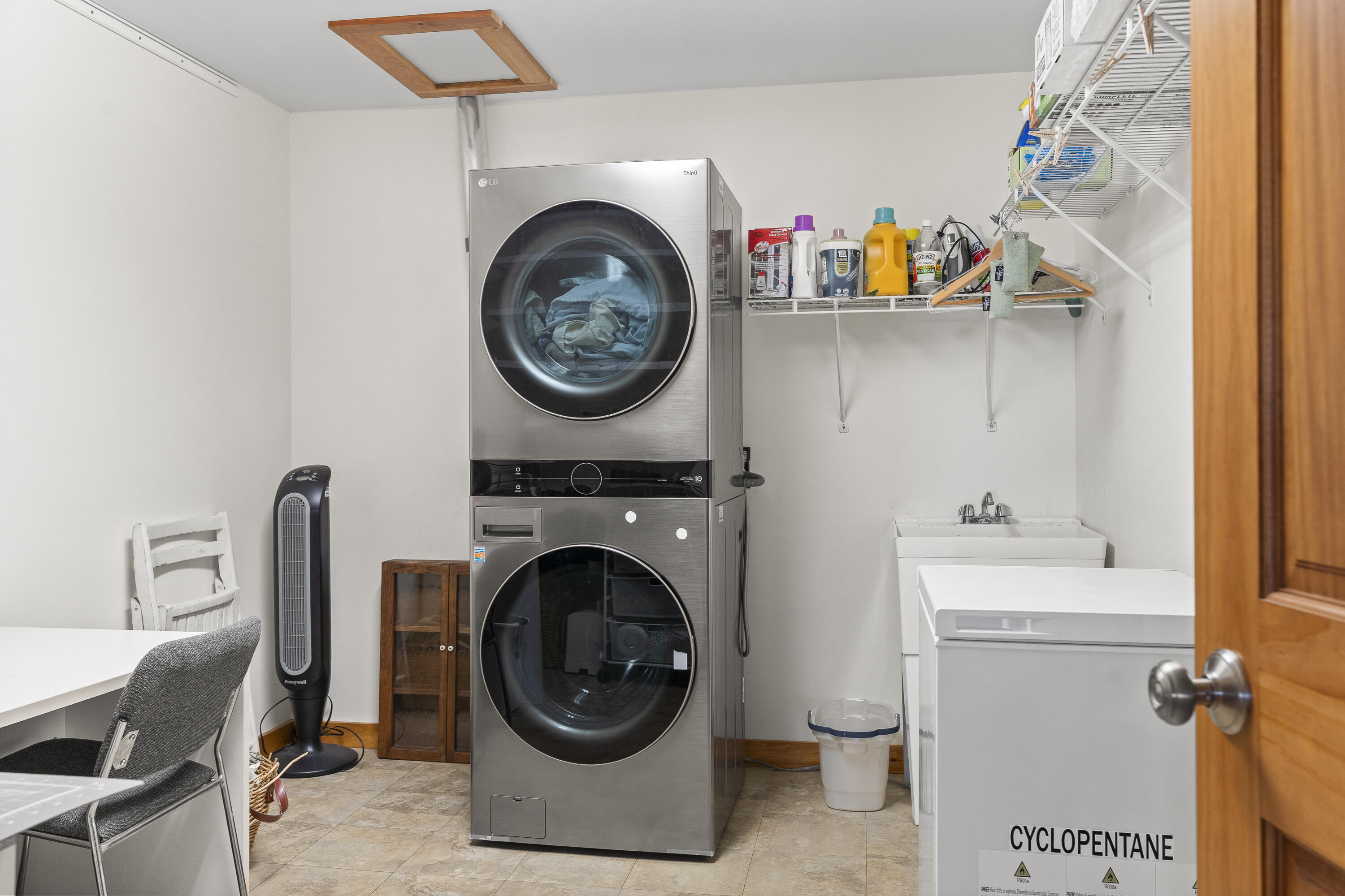 86 Firth Drive Boothbay, ME 04537 - Photo 48 of 64 84-86 Firth Dr, Boothbay, ME-TP