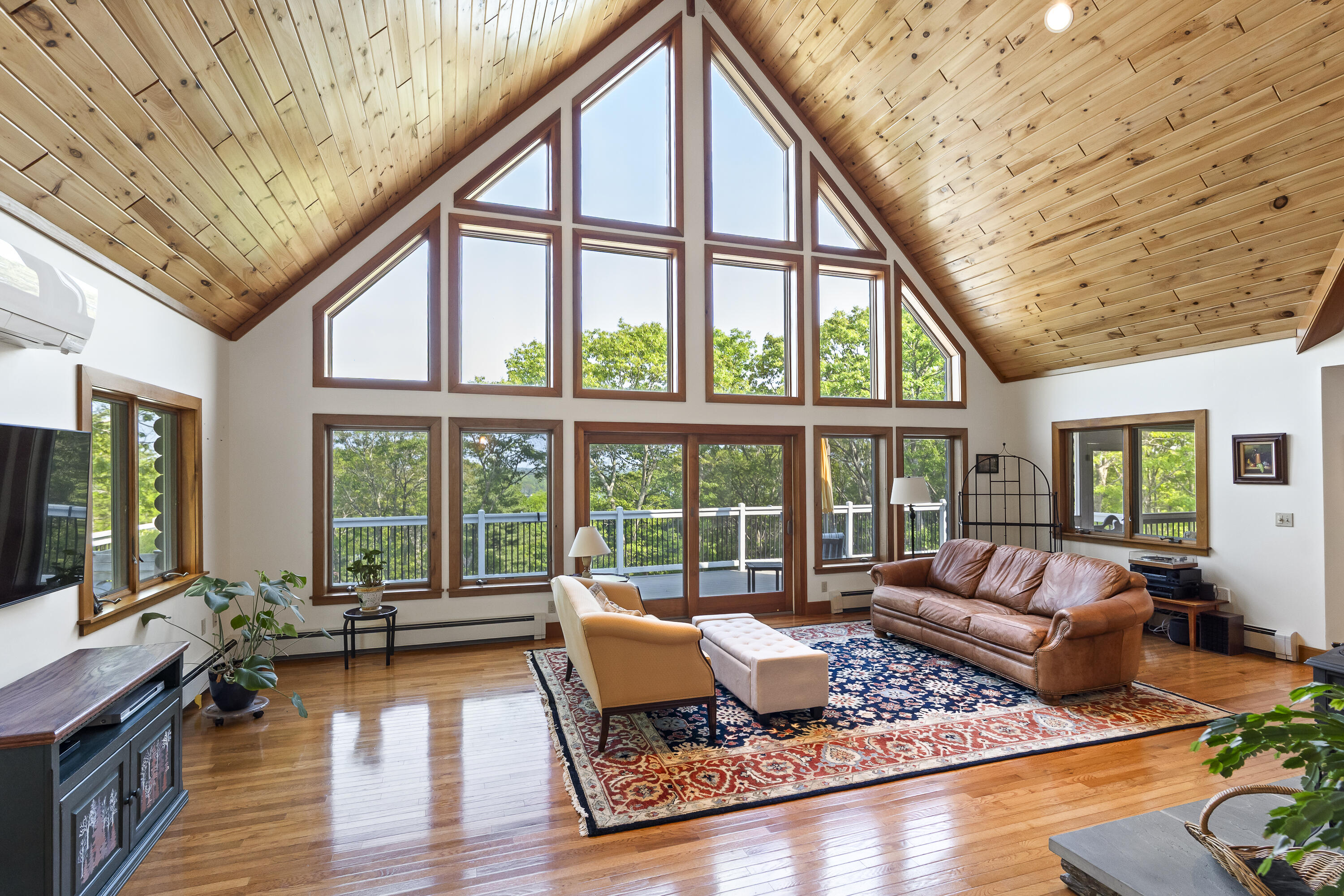 86 Firth Drive Boothbay, ME 04537 - Photo 5 of 64 41-86 Firth Dr, Boothbay, ME-TP