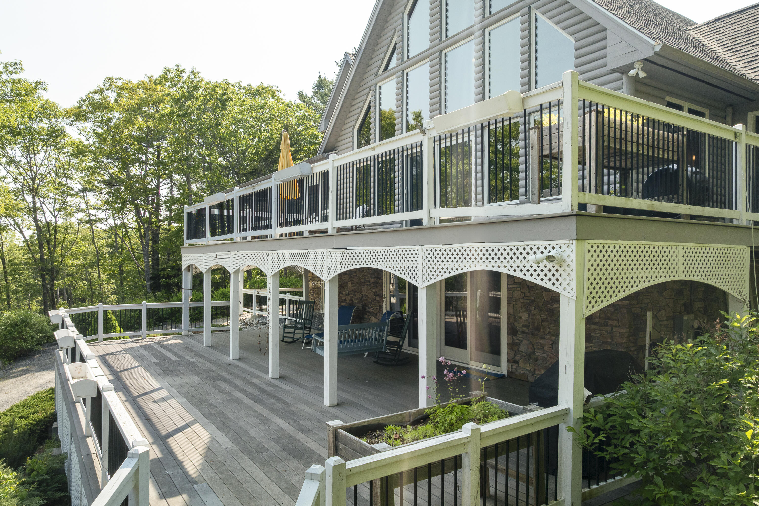 86 Firth Drive Boothbay, ME 04537 - Photo 51 of 64 83-86 Firth Dr, Boothbay, ME-TP