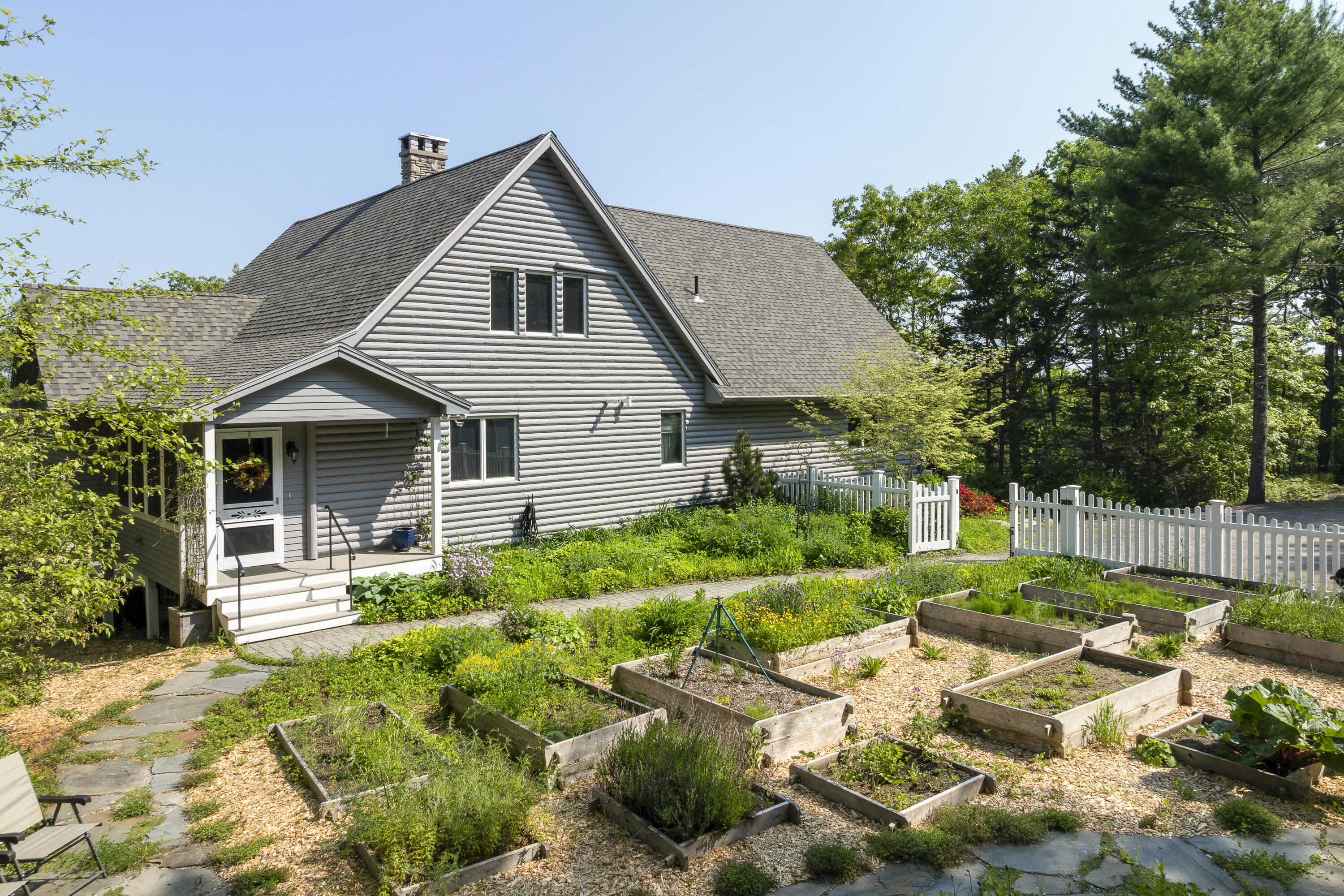 86 Firth Drive Boothbay, ME 04537 - Photo 56 of 64 16-86 Firth Dr, Boothbay, ME-TP