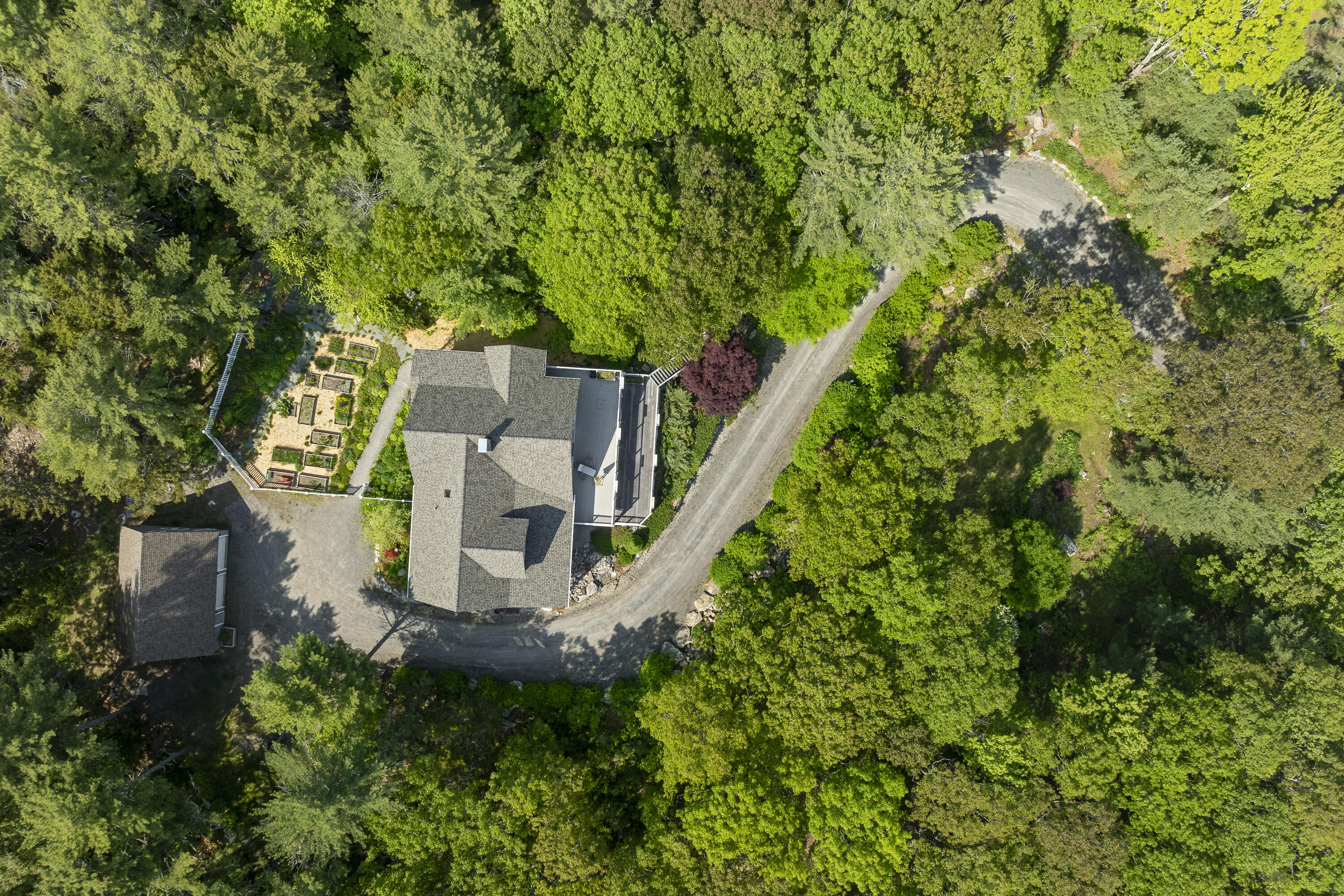 86 Firth Drive Boothbay, ME 04537 - Photo 64 of 64 01-86 Firth Dr, Boothbay, ME-TP