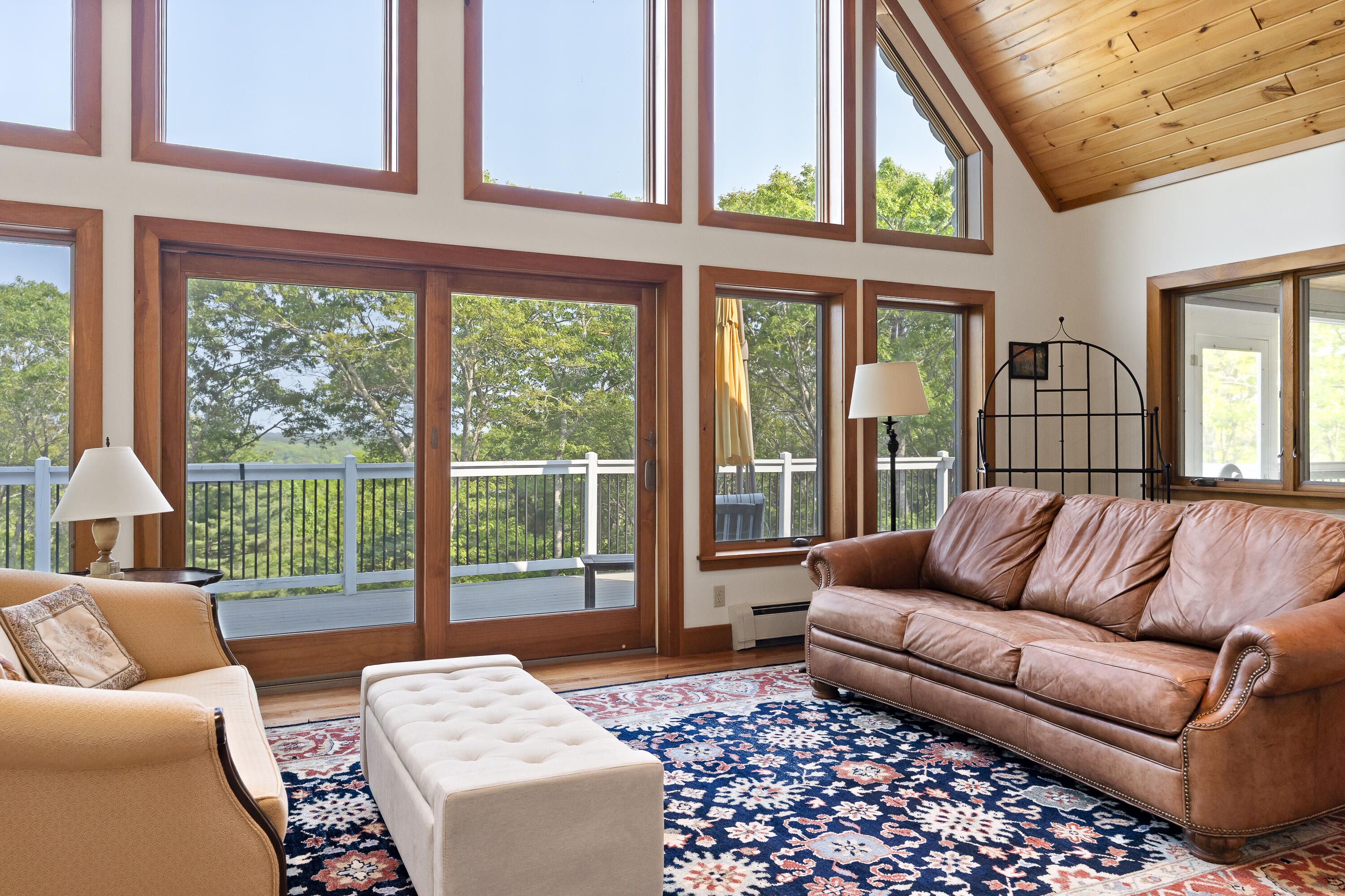 86 Firth Drive Boothbay, ME 04537 - Photo 10 of 64 42-86 Firth Dr, Boothbay, ME-TP