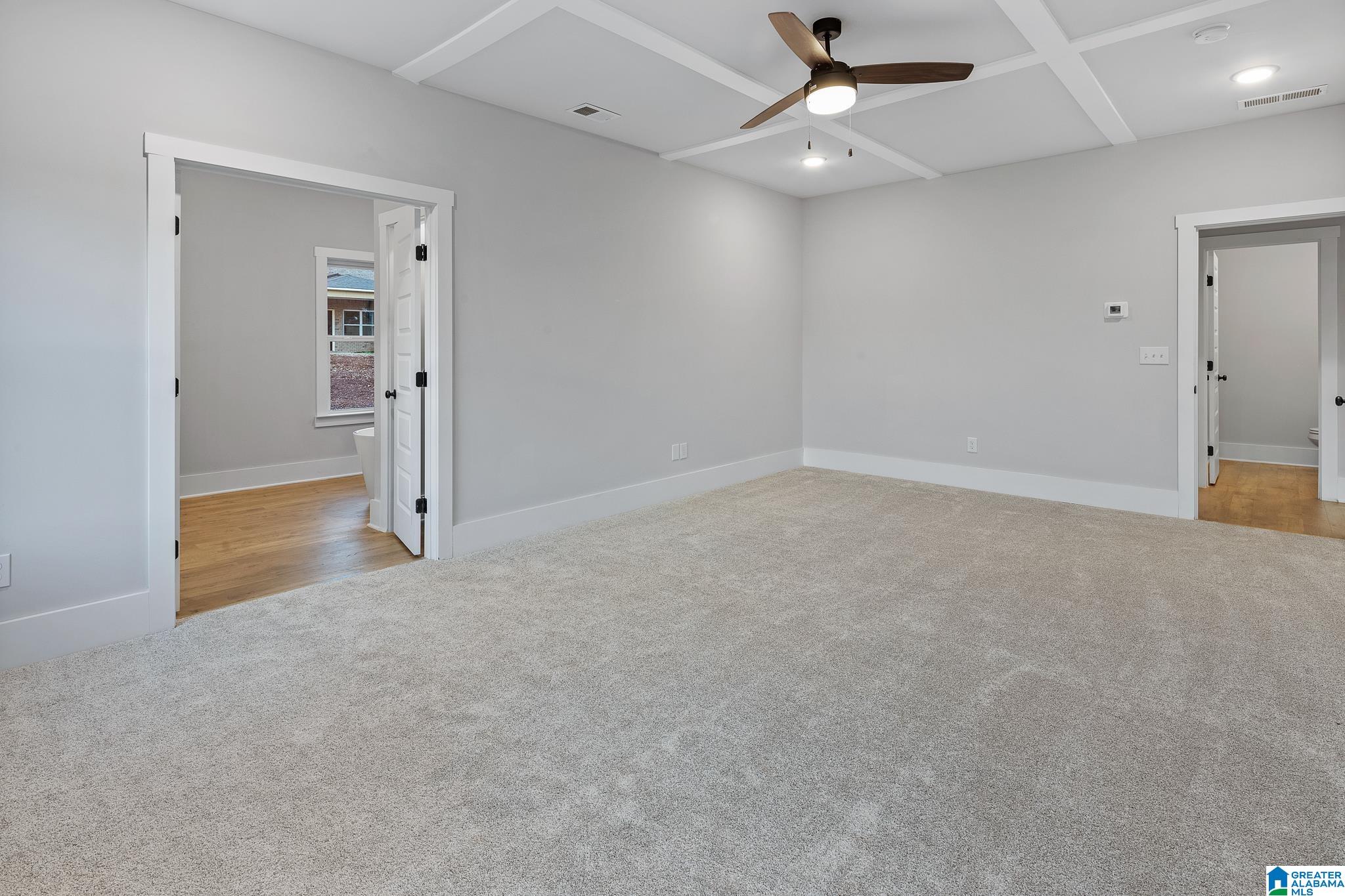 109 Bruce Drive Madison, AL 35758 - Photo 23 of 45