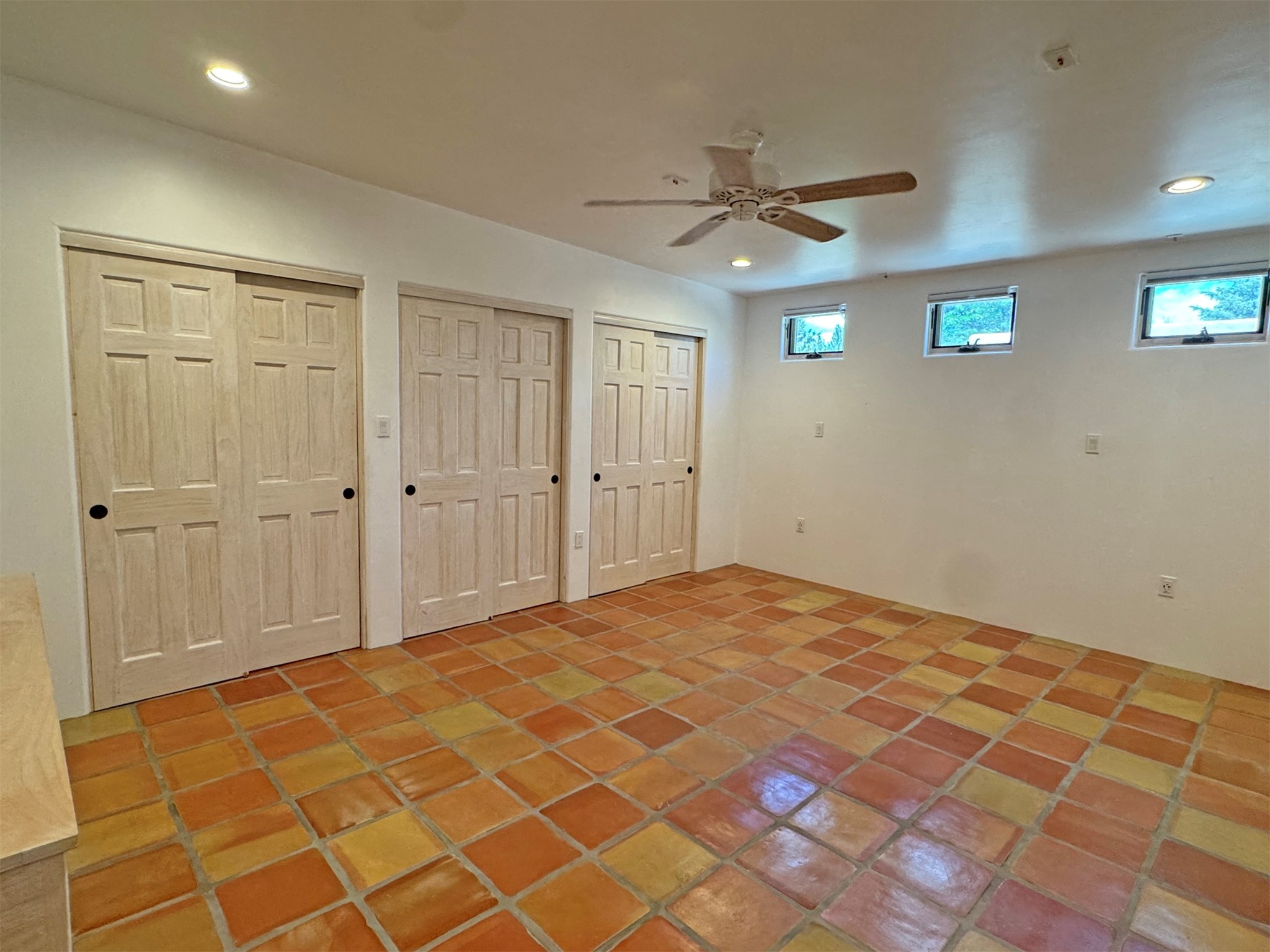 363 Monte Vista Road Taos, NM 87571 - Photo 18 of 38