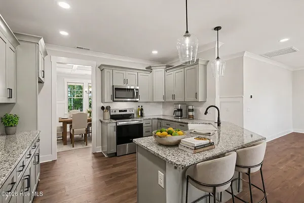 $529,900 | 52 Beanie Court, Selma, NC 27576