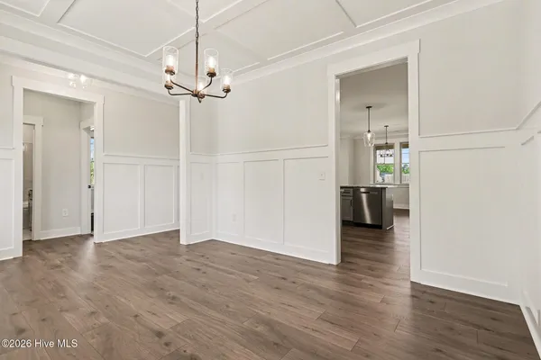 $529,900 | 52 Beanie Court, Selma, NC 27576
