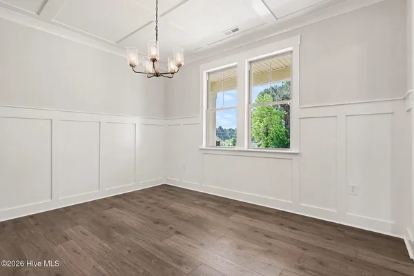 $529,900 | 52 Beanie Court, Selma, NC 27576