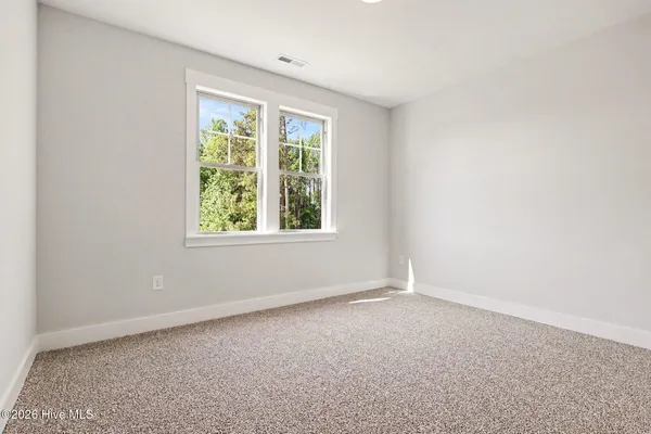 $529,900 | 52 Beanie Court, Selma, NC 27576