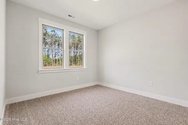 $529,900 | 52 Beanie Court, Selma, NC 27576