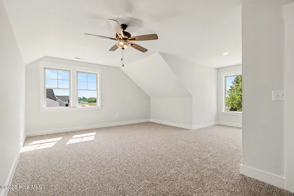 $529,900 | 52 Beanie Court, Selma, NC 27576
