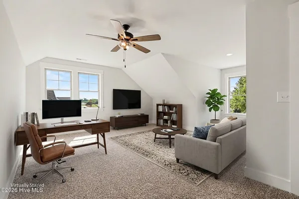 $529,900 | 52 Beanie Court, Selma, NC 27576