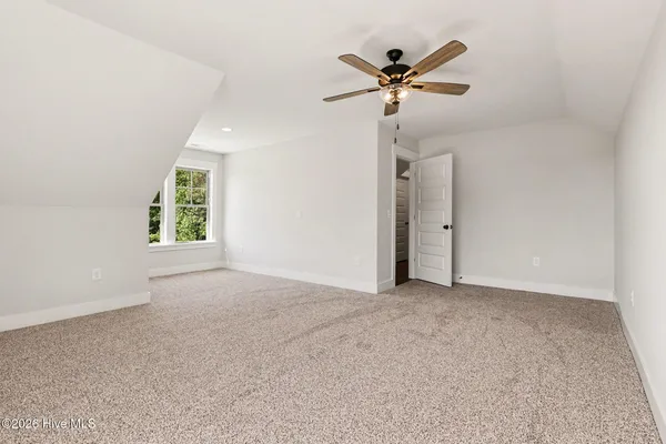 $529,900 | 52 Beanie Court, Selma, NC 27576
