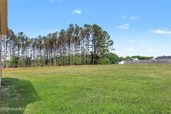 $529,900 | 52 Beanie Court, Selma, NC 27576