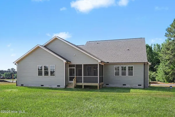 $529,900 | 52 Beanie Court, Selma, NC 27576