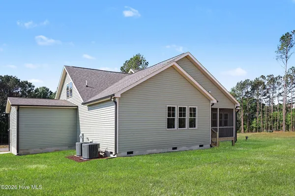 $529,900 | 52 Beanie Court, Selma, NC 27576