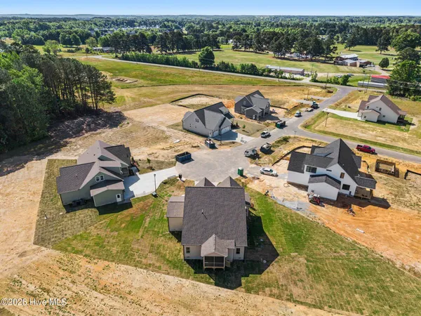 $529,900 | 52 Beanie Court, Selma, NC 27576