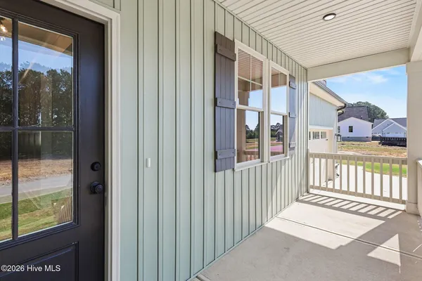 $529,900 | 52 Beanie Court, Selma, NC 27576