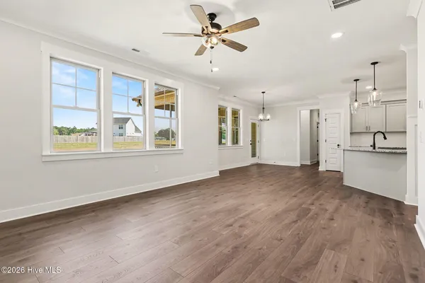 $529,900 | 52 Beanie Court, Selma, NC 27576